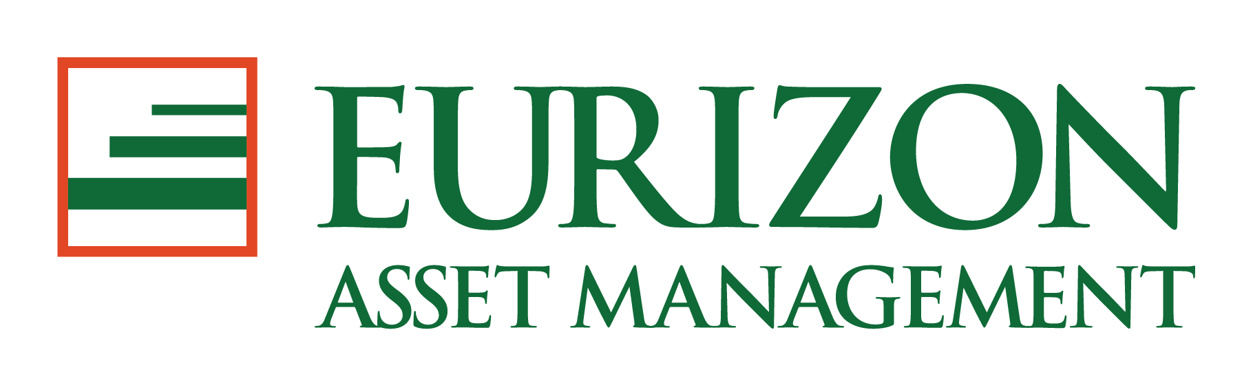 Eurizon Asset Management SGR